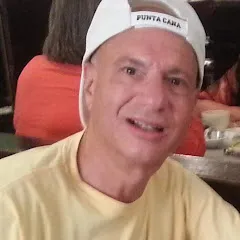Avatar of steve3