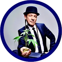 Avatar of Steve DeAngelo