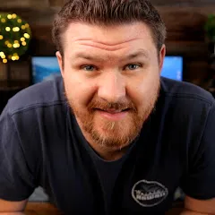 Avatar of Steve DOES