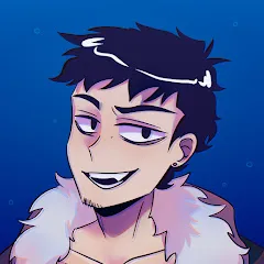 Avatar of SteveKong