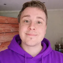 Avatar of Steven Pearson
