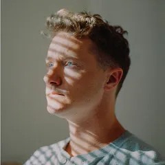 Avatar of Steven Schultz