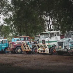 Avatar of Steve’s Place Down Under