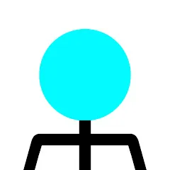 Avatar of Stickman Sham