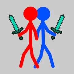 Avatar of StickTom