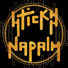 Avatar of Sticky Napalm Music