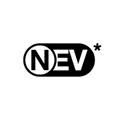 Avatar of Still NEV