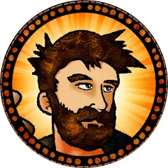 Avatar of St. Kohzee's Center for Comfy Nostalgia