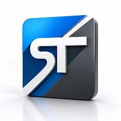 Avatar of STLabs India