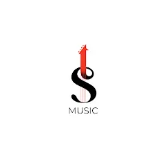Avatar of SТ Мusic