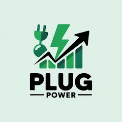 Avatar of PLUG power