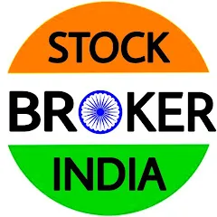 Avatar of Stock Broker India