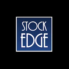 Avatar of StockEdge