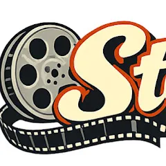 Avatar of StockFilm.com