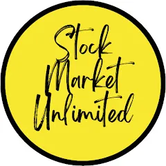 Avatar of Stock Market Unlimited