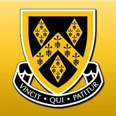 Avatar of Stockport Grammar School