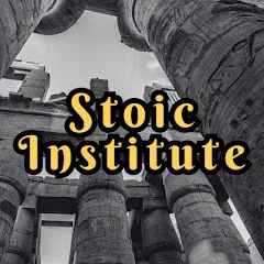 Avatar of Stoic Institute
