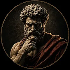 Avatar of Stoic Thoughts