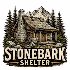 Avatar of Stonebark Shelter