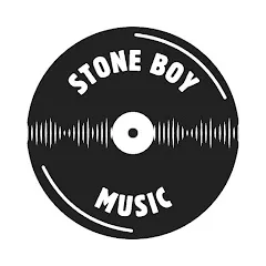 Avatar of Stoneboymusic