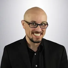 Avatar of Stoned Gremlin Productions