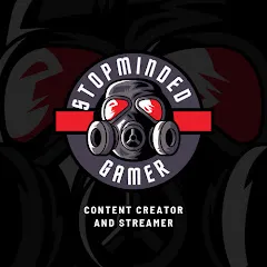 Avatar of Stop minded gamer