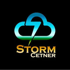 Avatar of STORM CENTER