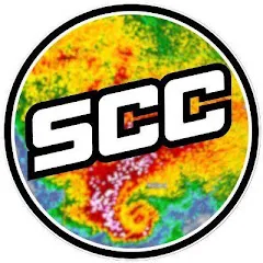Avatar of Storm Chaser Coaching