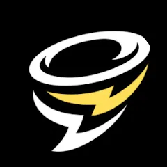 Avatar of Storm Chaser Vince Waelti