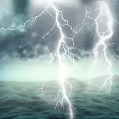 Avatar of Storm Power
