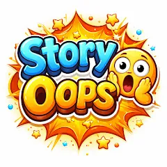 Avatar of Story Oops