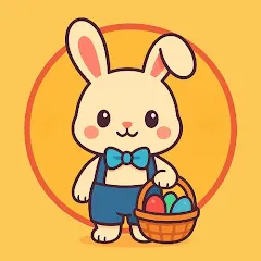 Avatar of Storytale For Kids