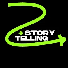 Avatar of storytelling
