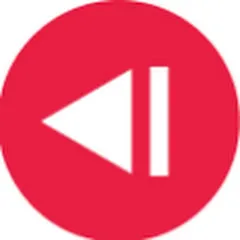 Avatar of StoryVault Archive