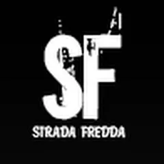 Avatar of Strada Fredda