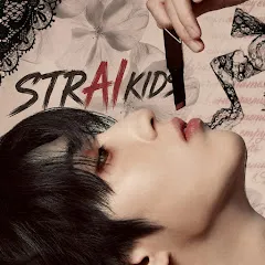 Avatar of STRAI KIDS