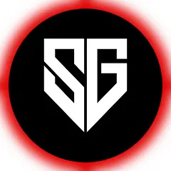 Avatar of Strat Gaming Guides