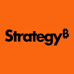 Avatar of Strategy