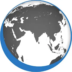 Avatar of StratNewsGlobal