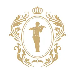 Avatar of Strauss Capelle Vienna