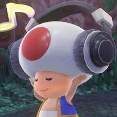 Avatar of strawberryfroggos
