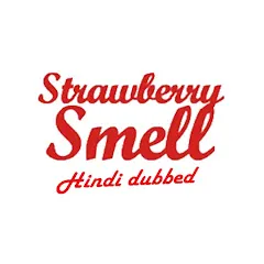 Avatar of Strawberry Smell in Hindi - Çilek Kokusu