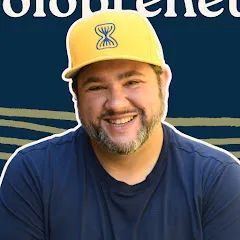 Avatar of Streamlined Solopreneur Podcast