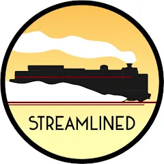 Avatar of Streamlined Roblox