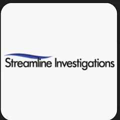 Avatar of streamline investigations.