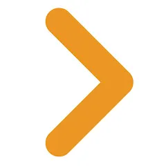 Avatar of Streamline Financial