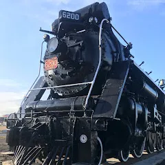 Avatar of Streamliner