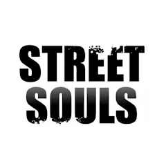 Avatar of Street Souls