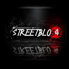 Avatar of StreetBlogs4L TV