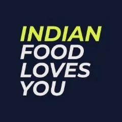 Avatar of Indian Food Loves You